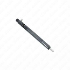 Ssangyong Kyron 2.0 XDI 08/2005-10/2006 New Delphi Diesel Injector R04701D